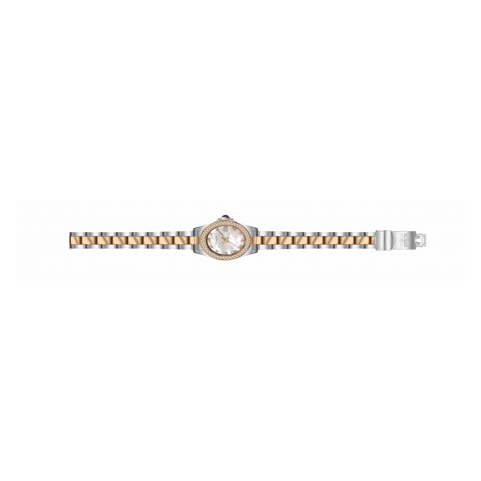 Reloj Invicta Angel 36076