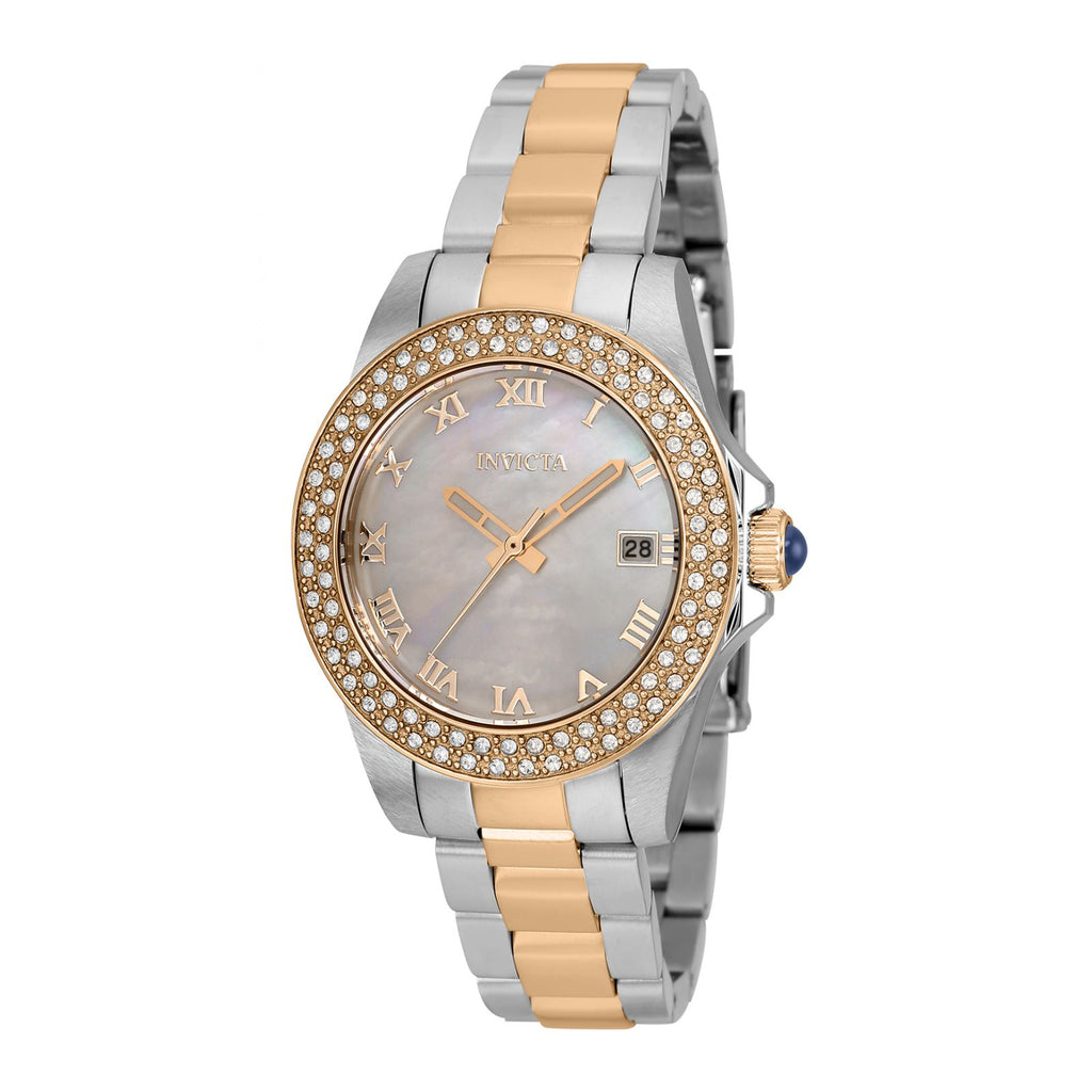Relógio Invicta Angel 36076 