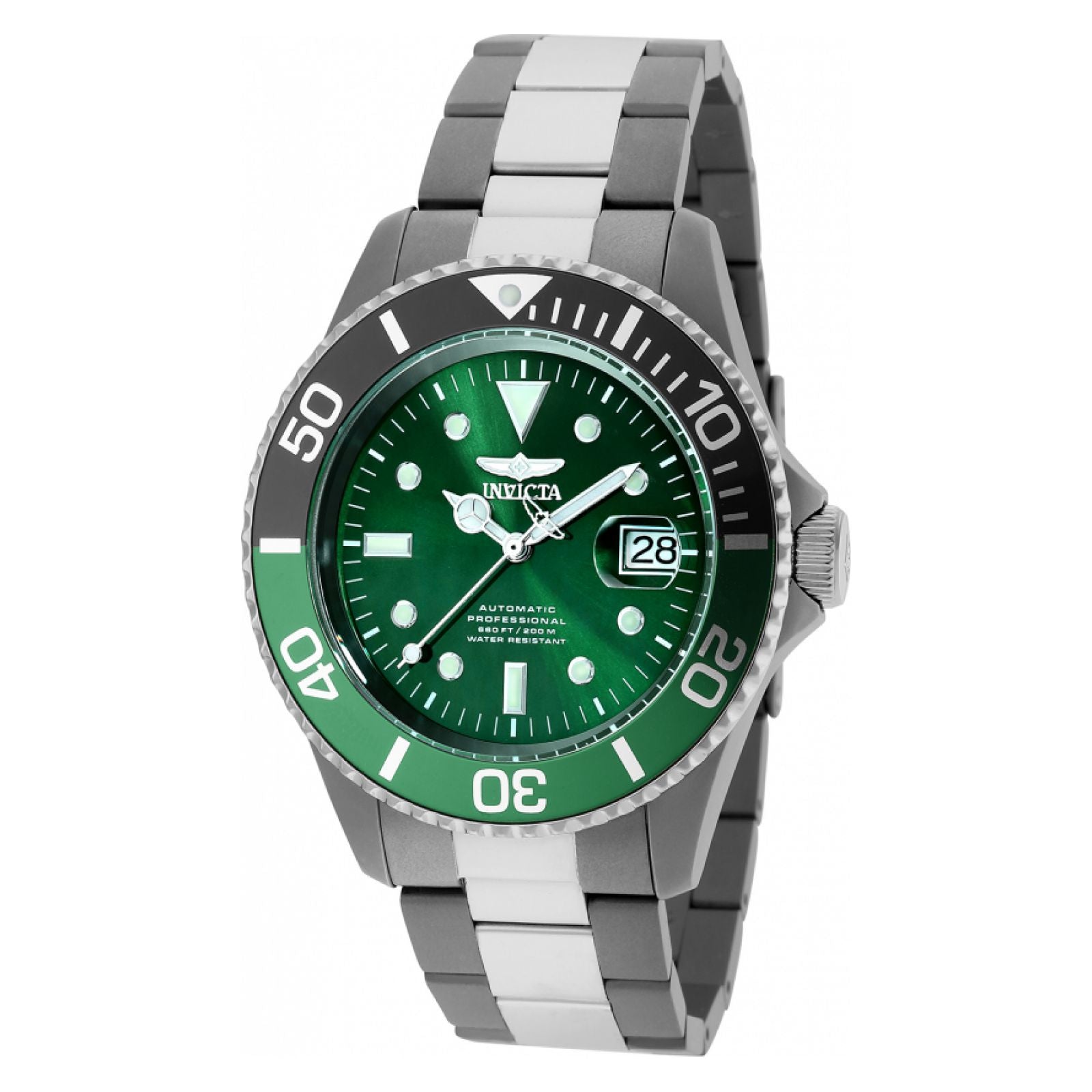 Invicta Pro Diver Watch 36364