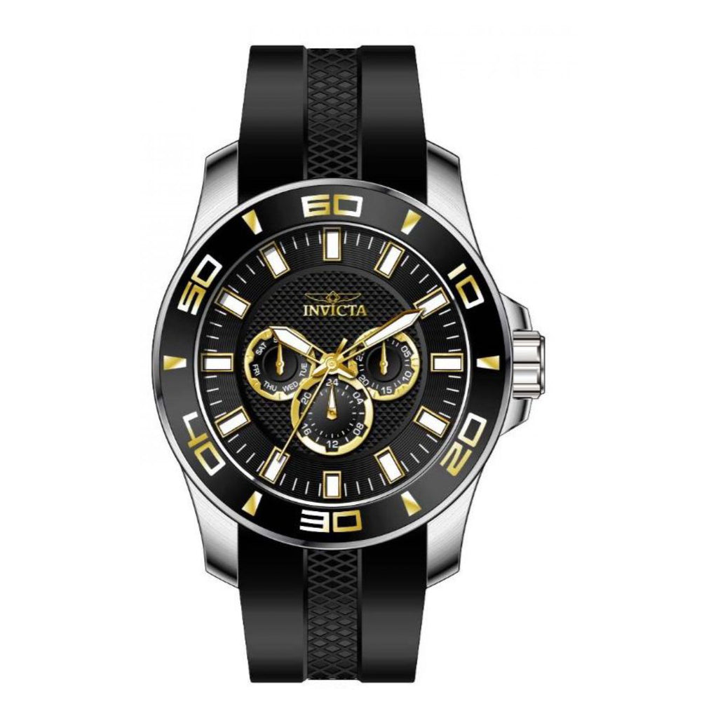Relógio Invicta Pro Diver 36608