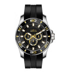Relógio Invicta Pro Diver 36608