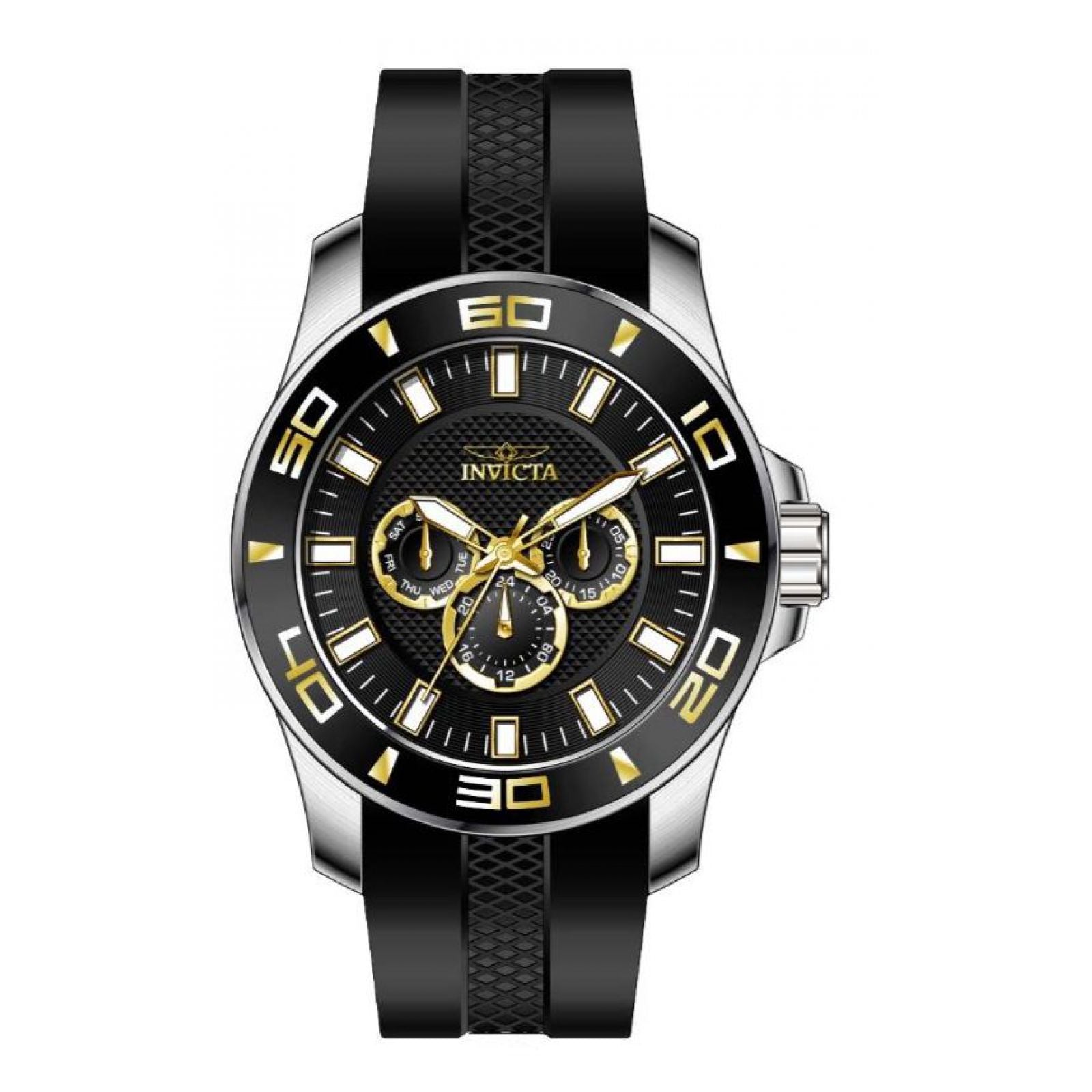 Relógio Invicta Pro Diver 36608