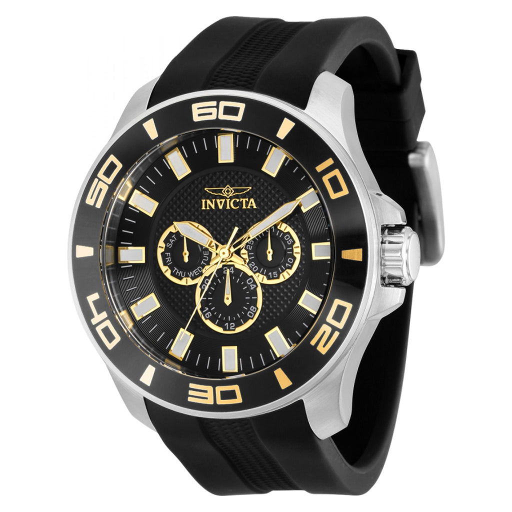 Relógio Invicta Pro Diver 36608