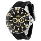 Relógio Invicta Pro Diver 36608