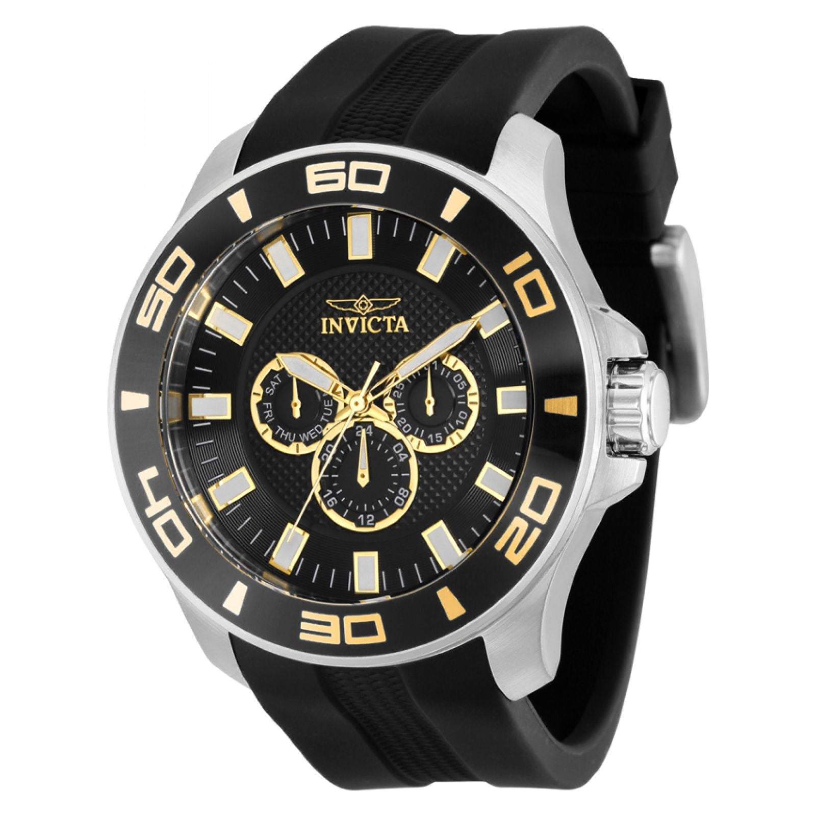 Relógio Invicta Pro Diver 36608