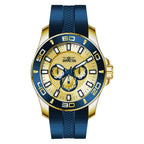 Relógio Invicta Pro Diver 36609 