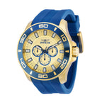 Relógio Invicta Pro Diver 36609 