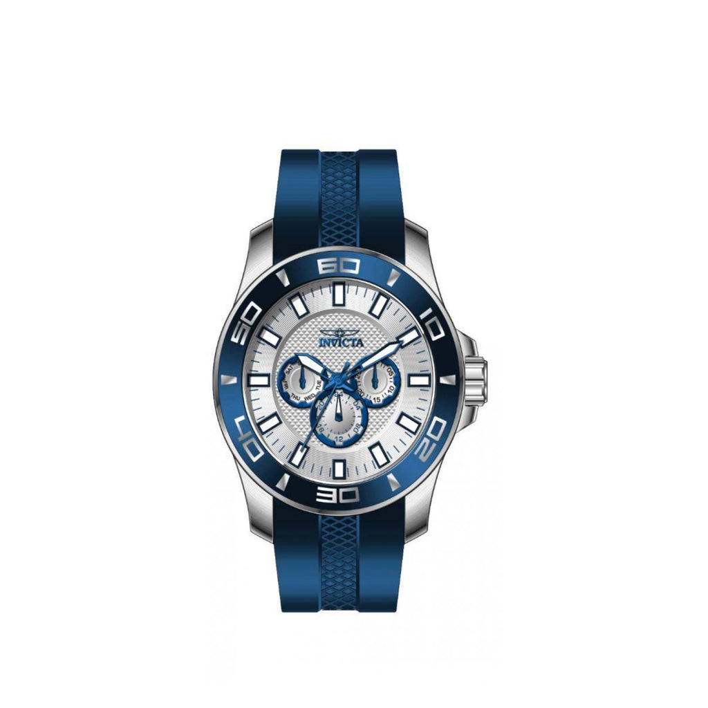Relógio Invicta Pro Diver 36610 
