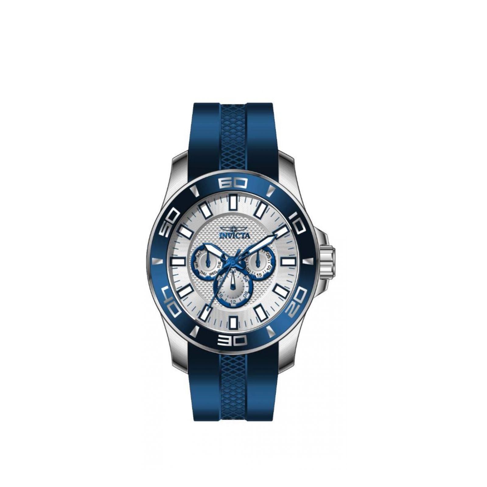 Relógio Invicta Pro Diver 36610 