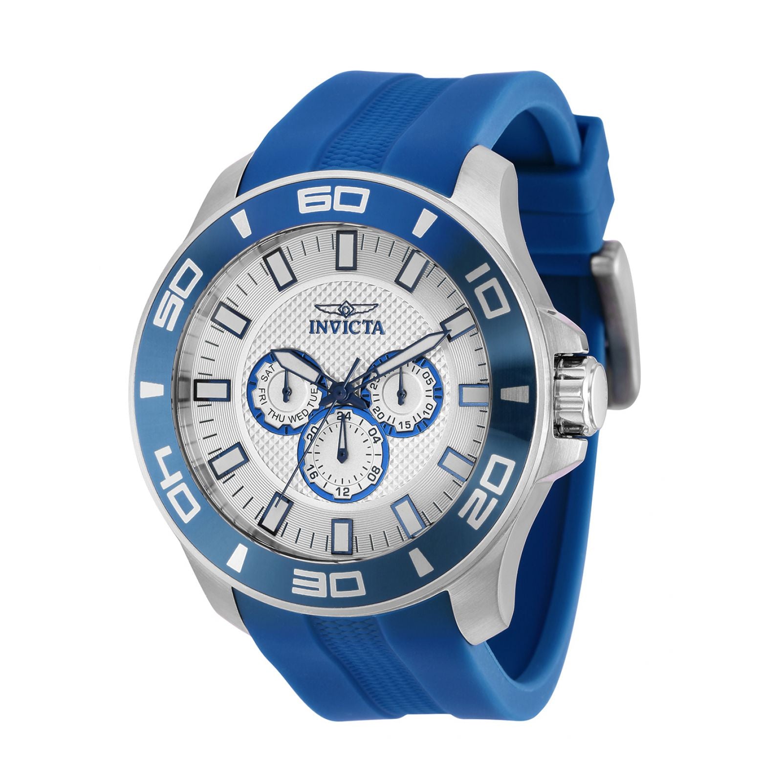 Relógio Invicta Pro Diver 36610 