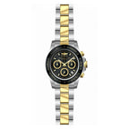 Invicta Speedway Watch 36743 