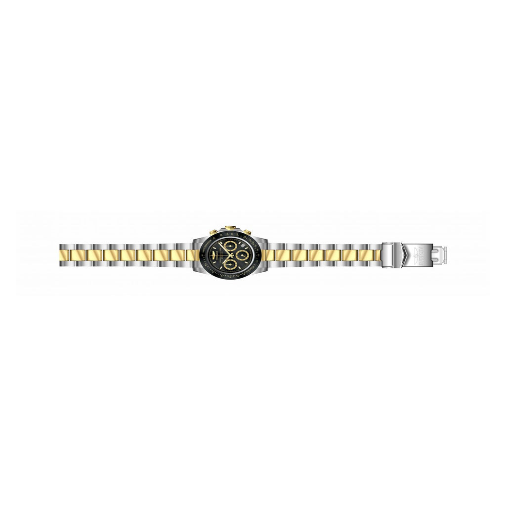 Invicta Speedway Watch 36743 