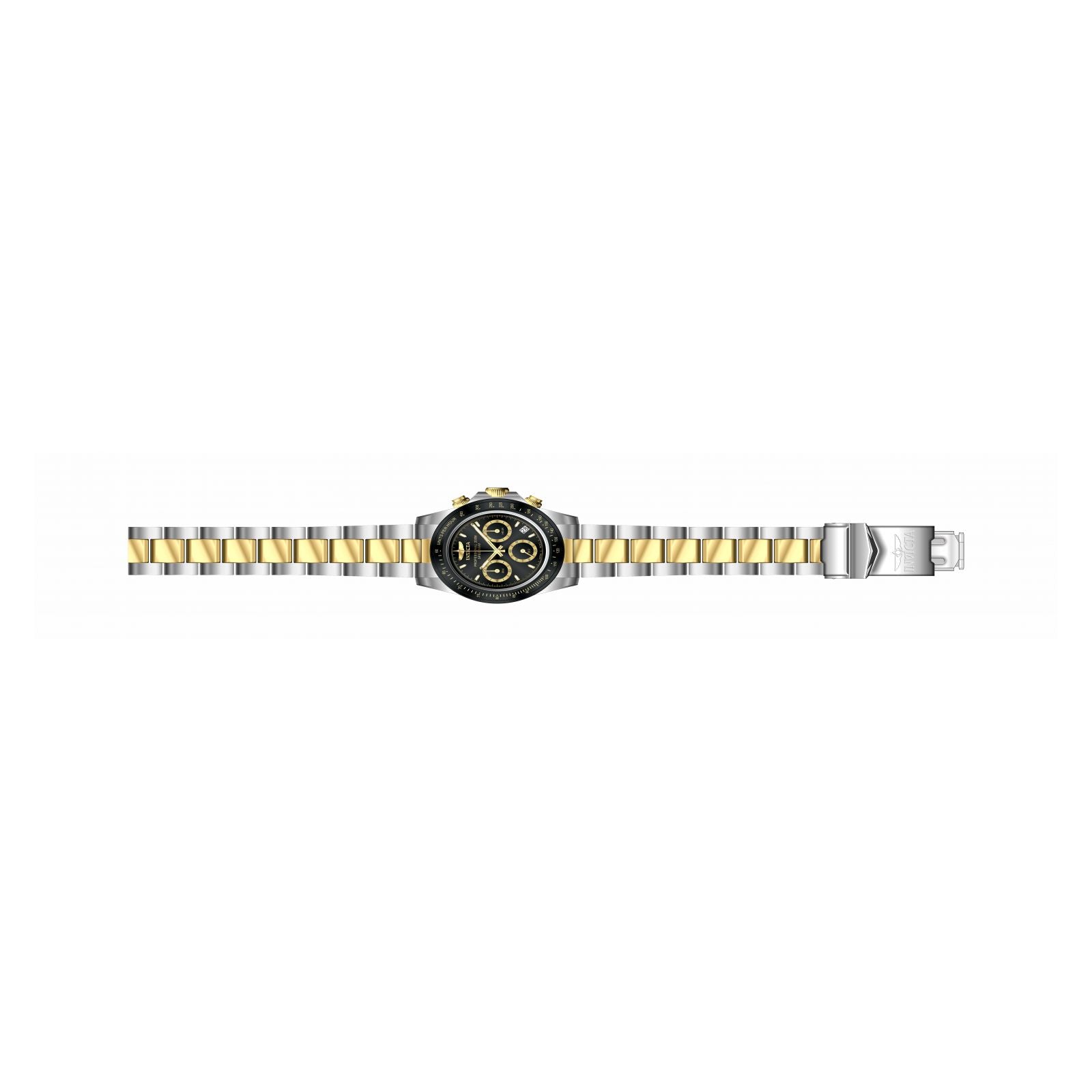 Invicta Speedway Watch 36743 