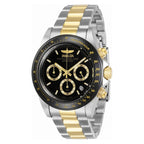 Invicta Speedway Watch 36743 