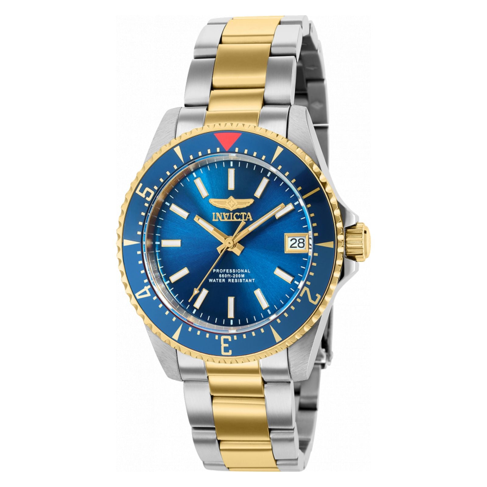 Invicta Pro Diver Watch 36803 