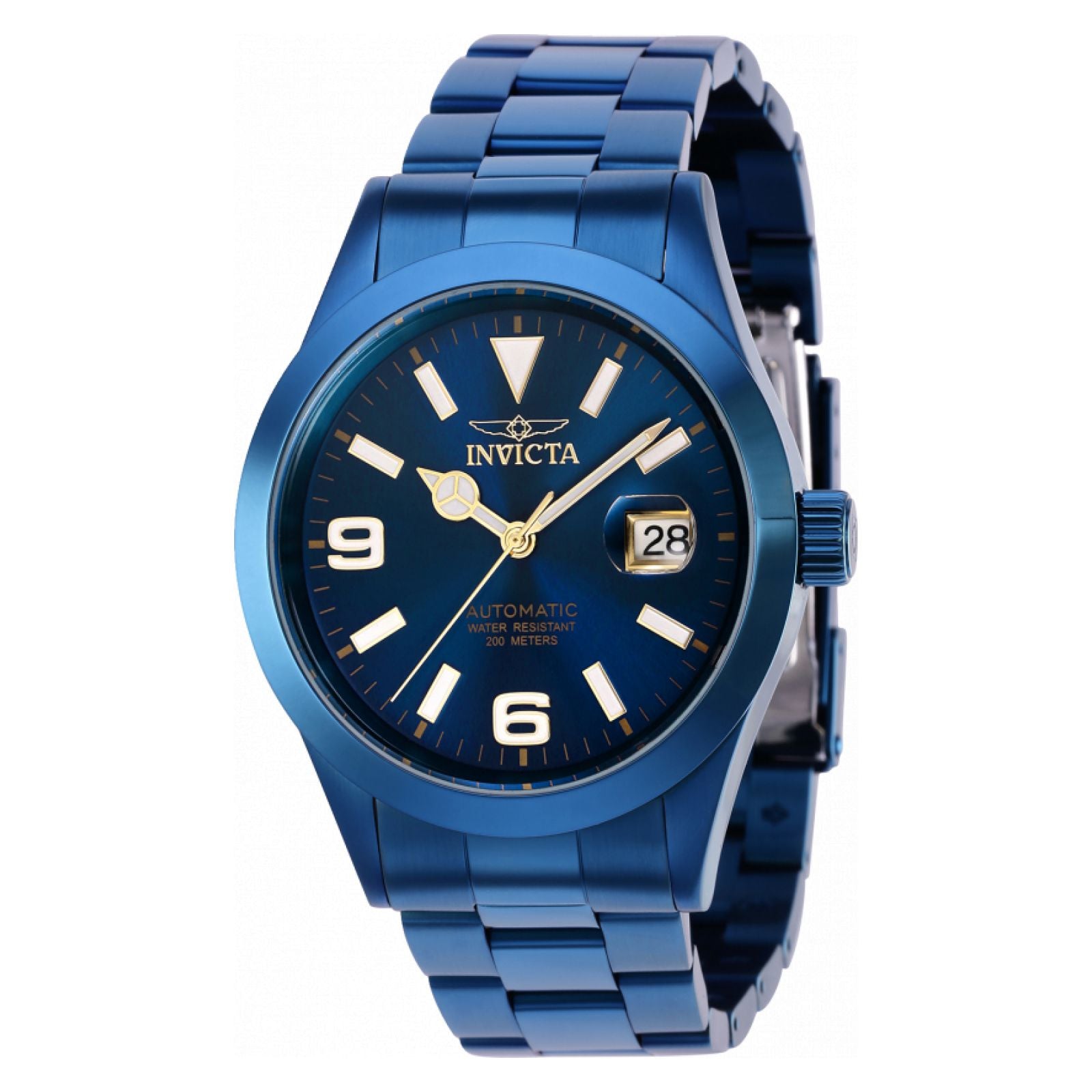 Relógio Invicta Pro Diver 36819 