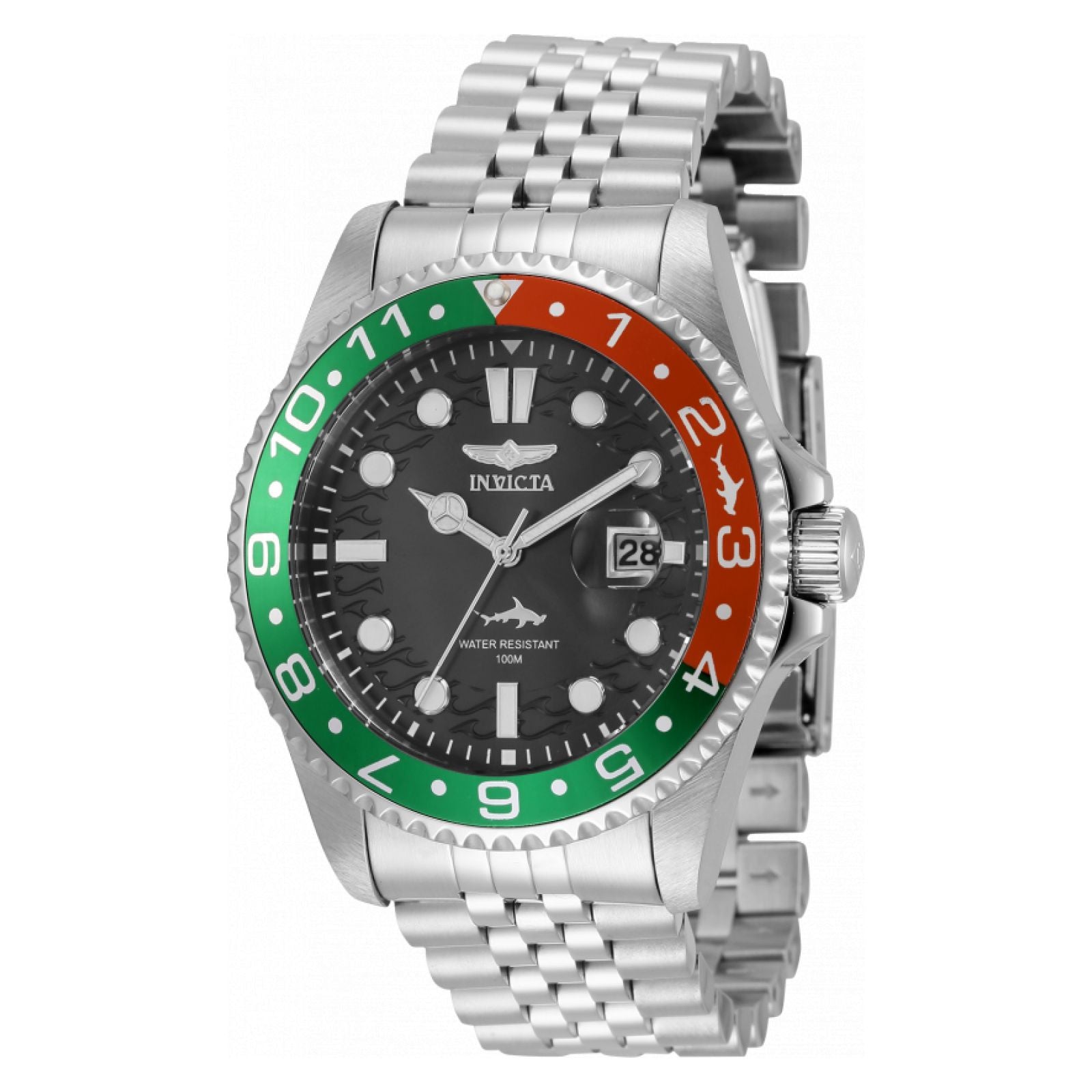Relógio Invicta Pro Diver Inv36851