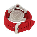 Invicta Aviator Watch 36852 