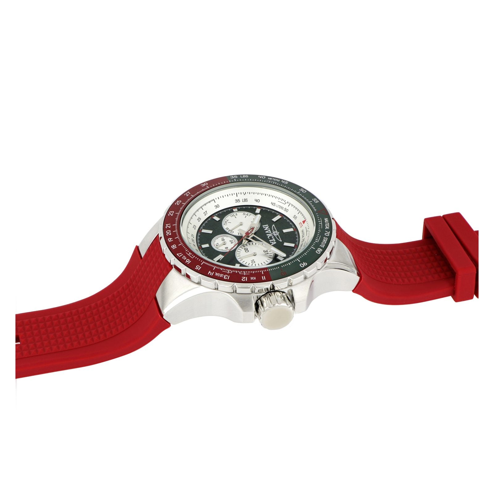 Relógio Invicta Aviator 36852 
