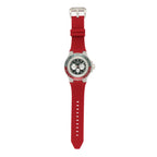 Invicta Aviator Watch 36852 