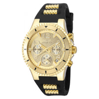 Relógio Invicta Blu 36909 