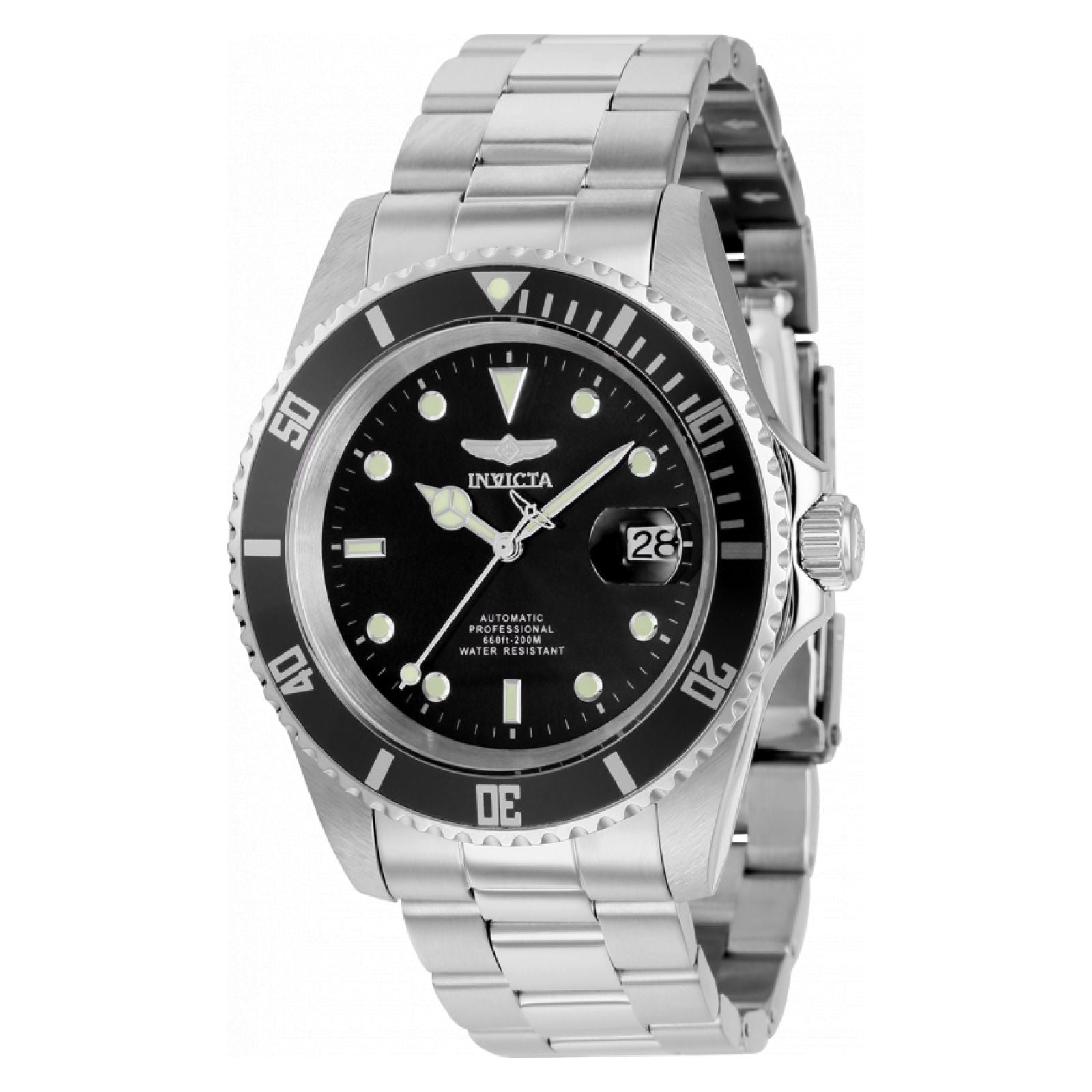 Relógio Invicta Pro Diver 8926obxl