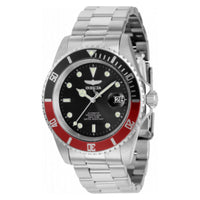 Relógio Invicta Pro Diver 9403obxl