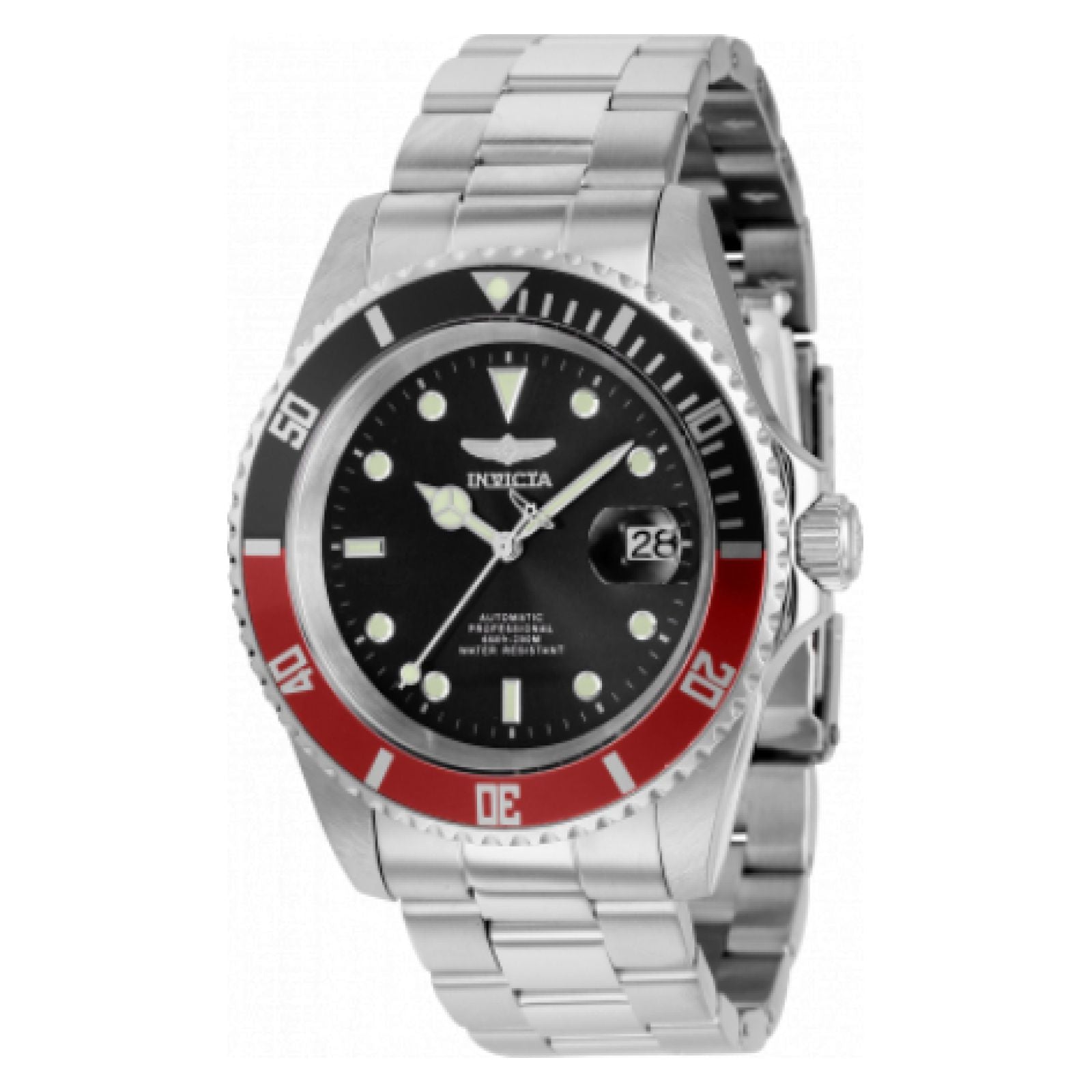 Relógio Invicta Pro Diver 9403obxl