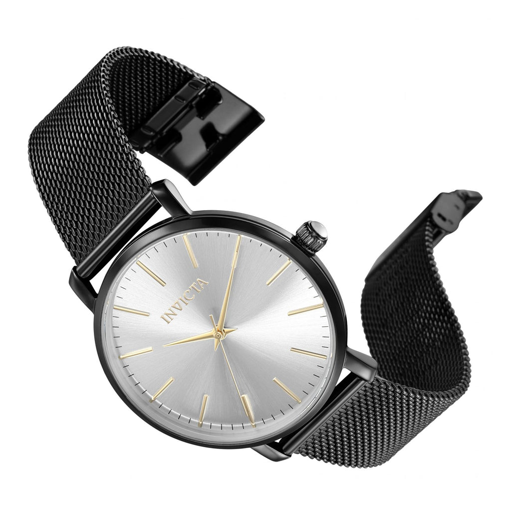 Invicta Angel 36911 Watch
