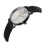 Invicta Angel 36911 Watch