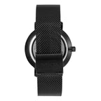 Invicta Angel 36911 Watch