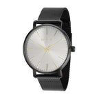 Invicta Angel 36911 Watch