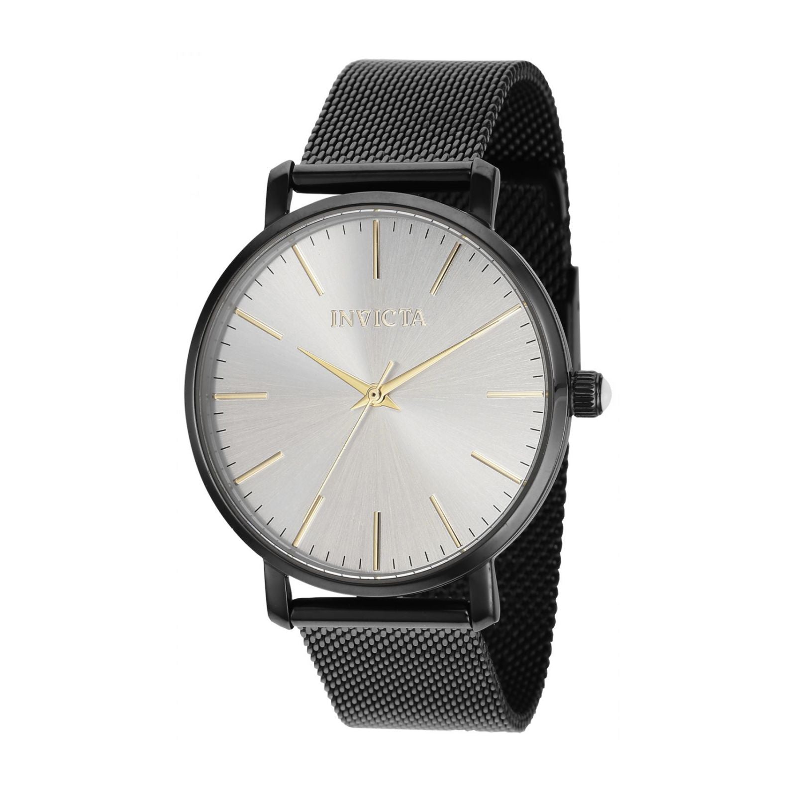 Relógio Invicta Angel 36911