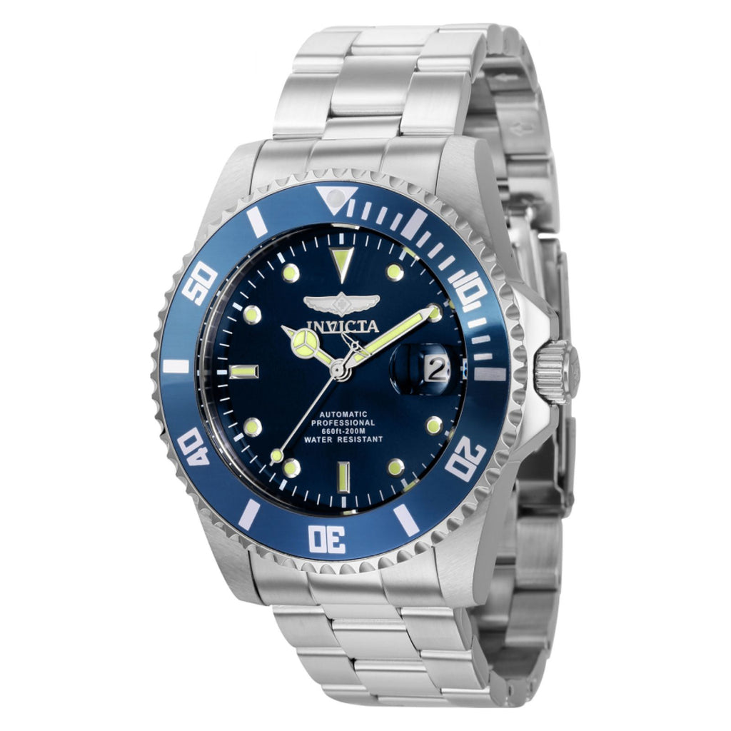 Relógio Invicta Pro Diver 36972