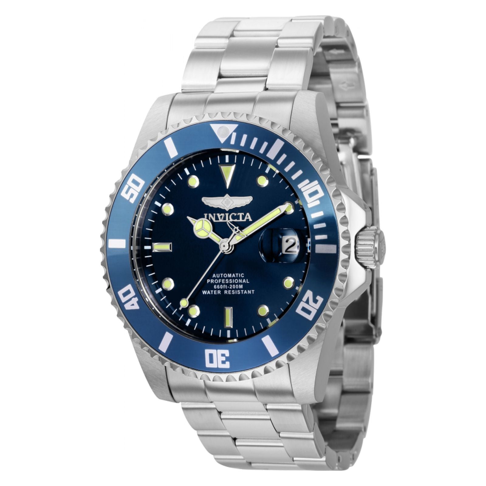 Relógio Invicta Pro Diver 36972