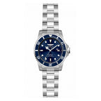Relógio Invicta Pro Diver 36972