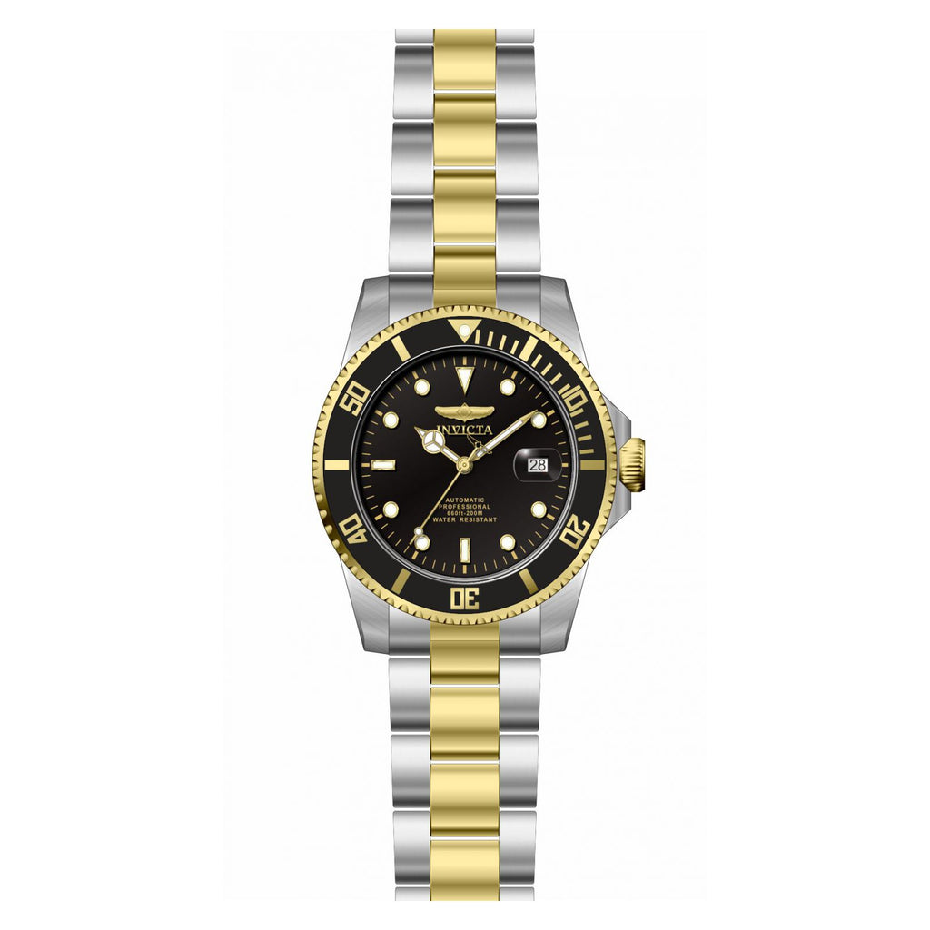 Relógio Invicta Pro Diver 36973