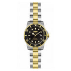 Relógio Invicta Pro Diver 36973