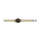 Relógio Invicta Pro Diver 36973