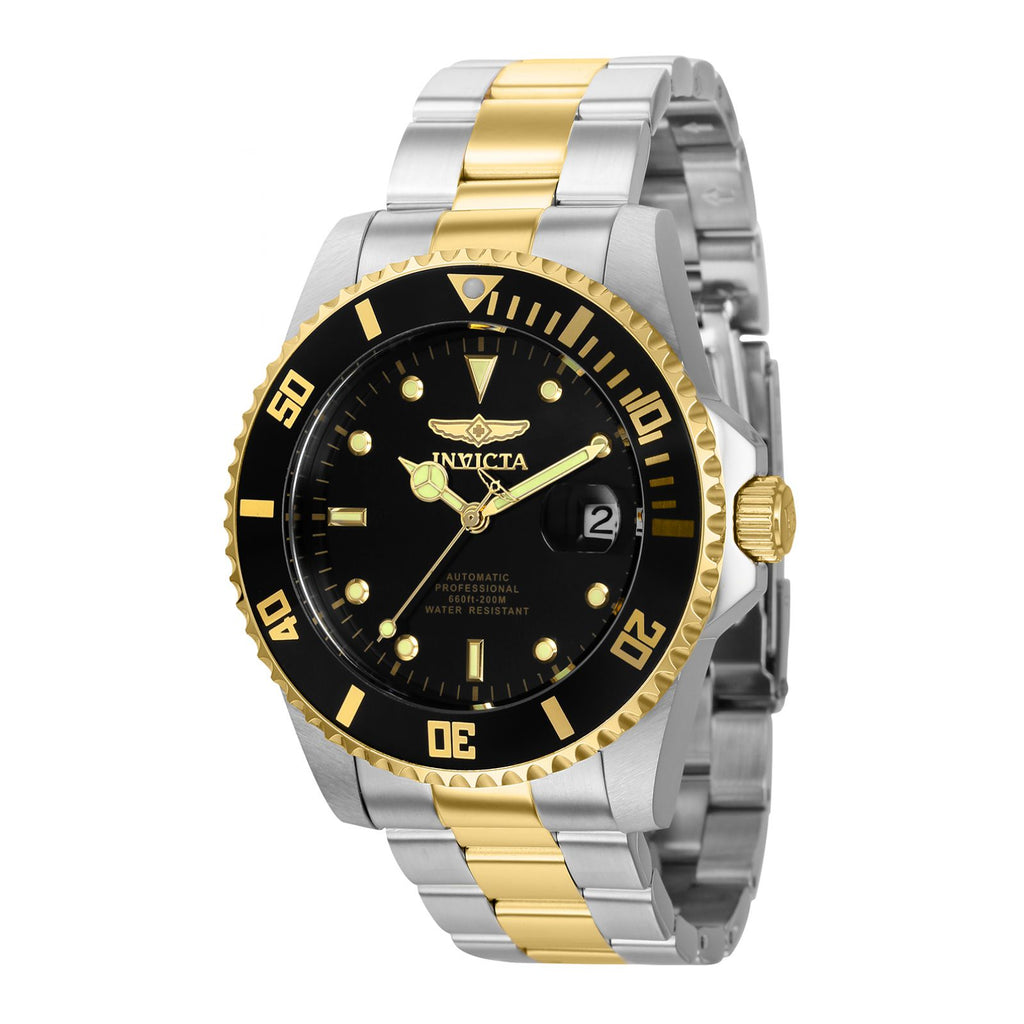 Relógio Invicta Pro Diver 36973