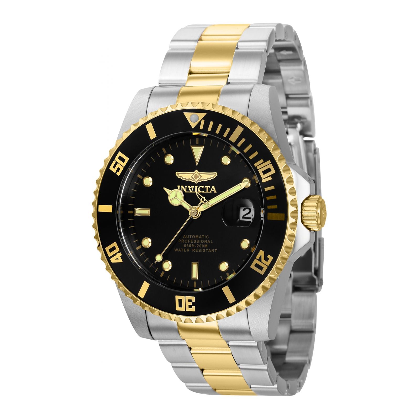 Invicta Pro Diver Watch 36973