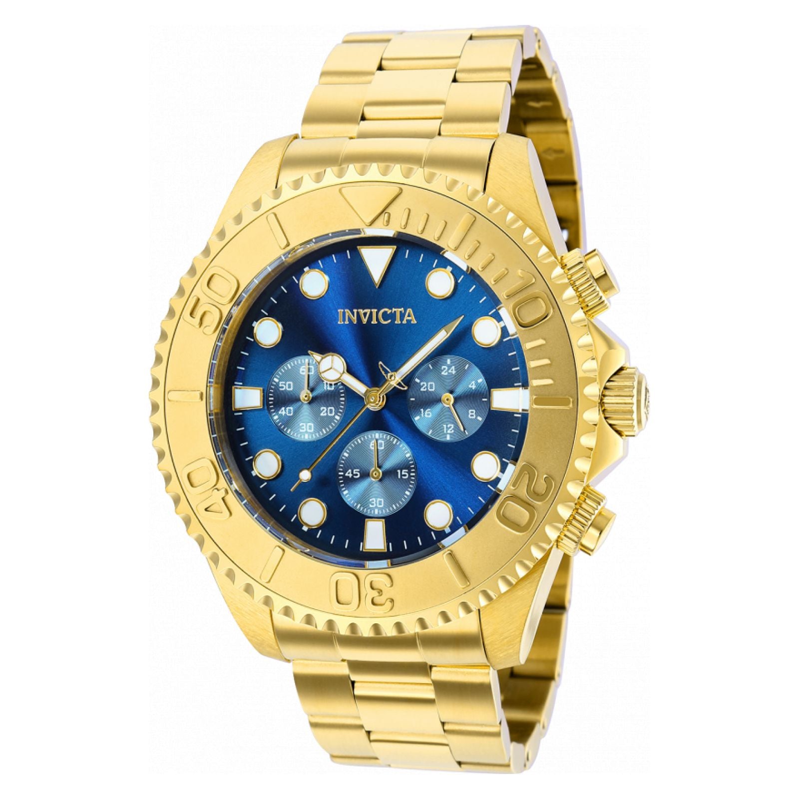 Relógio Invicta Pro Diver 36974 