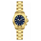 Relógio Invicta Pro Diver 36974 