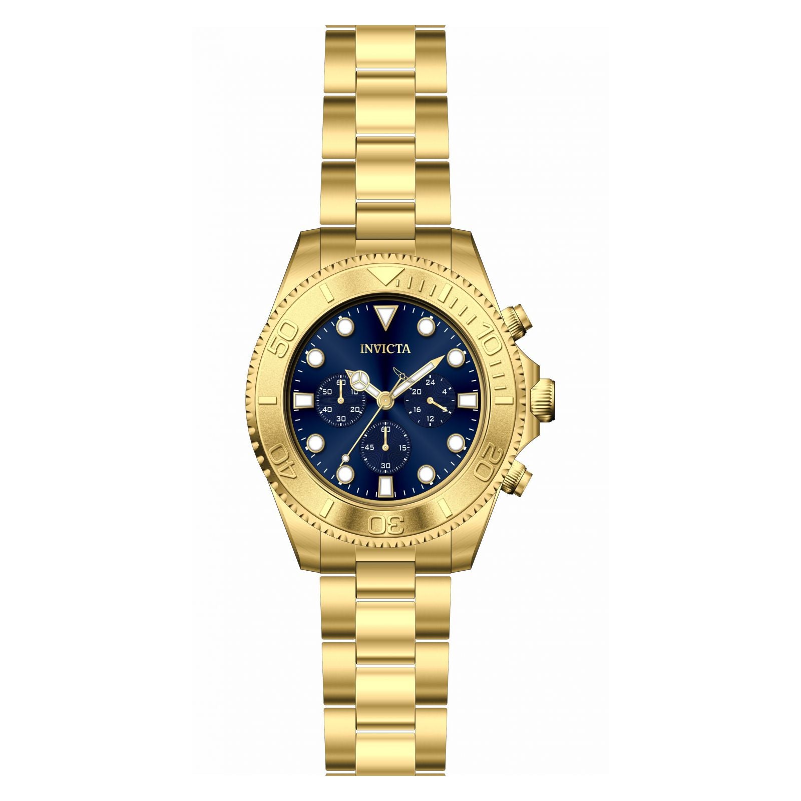 Relógio Invicta Pro Diver 36974 