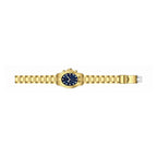 Relógio Invicta Pro Diver 36974 