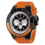 Invicta Aviator Watch 37031 