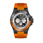 Invicta Aviator Watch 37031 