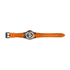 Invicta Aviator Watch 37031 