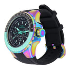 Relógio Invicta Aviator 37033