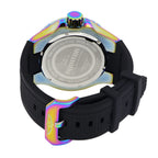 Relógio Invicta Aviator 37033